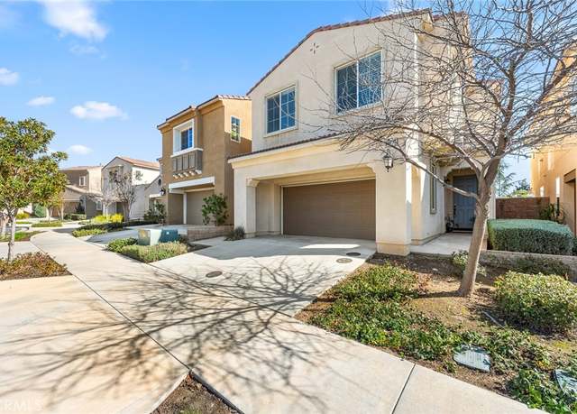 Property at 33877 Cansler Way, Yucaipa, CA 92399, 3 beds, 2.5 baths