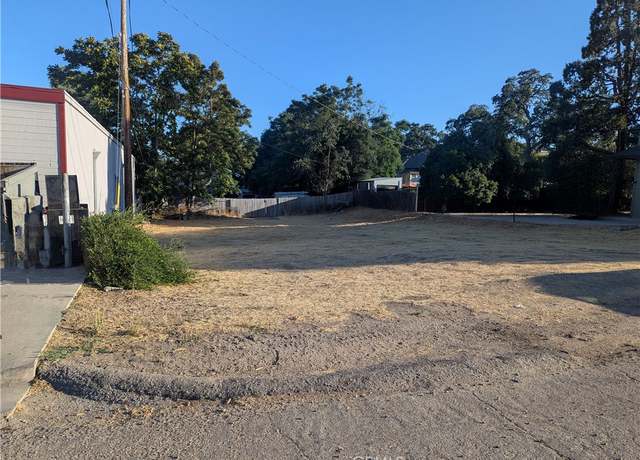 Property at 624 8th St, Paso Robles, CA 93446
