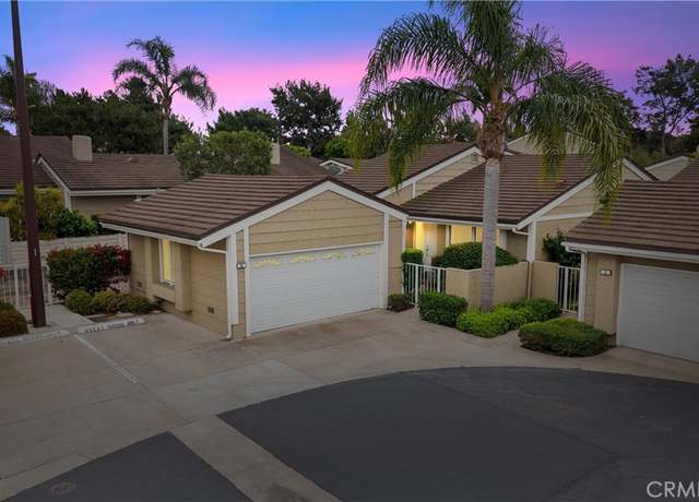 Property at 10 Coldstream #50, Irvine, CA 92604, 2 beds, 2 baths