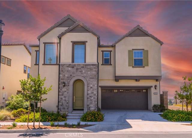 Property at 1928 Aliso Canyon Dr, Lake Forest, CA 92610, 5 beds, 5 baths