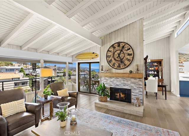 Property at 33942 Pequito Dr, Dana Point, CA 92629, 4 beds, 3 baths