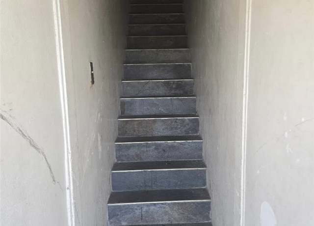 Property at 1125 E 17th St, Long Beach, CA 90813, 5 beds