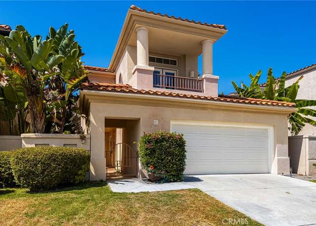 Property at 67 Blazewood, Lake Forest, CA 92610, 4 beds, 3 baths