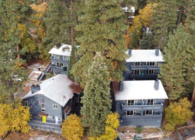 Property at 1274 clubview Dr, Big Bear Lake, CA 92315, 8 beds, 8 baths