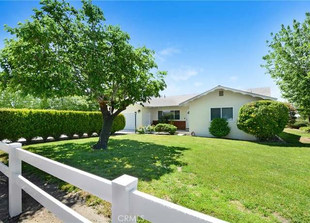 Property at 39671 Cherry Valley Blvd, Cherry Valley, CA 92223, 3 beds, 2 baths