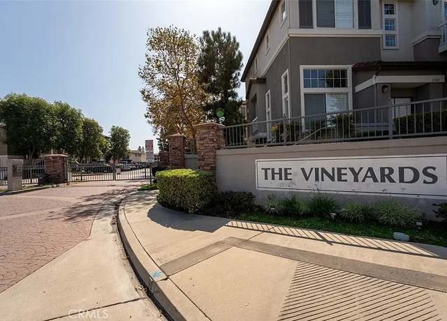 Property at 13523 Cobblestone Ln, Westminster, CA 92683, 3 beds, 2.5 baths