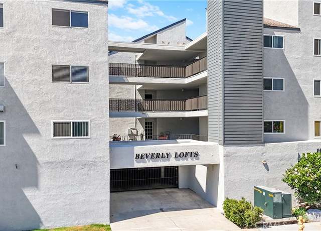 Property at 1919 E Beverly Way, Long Beach, CA 90802, 2 beds, 2 baths