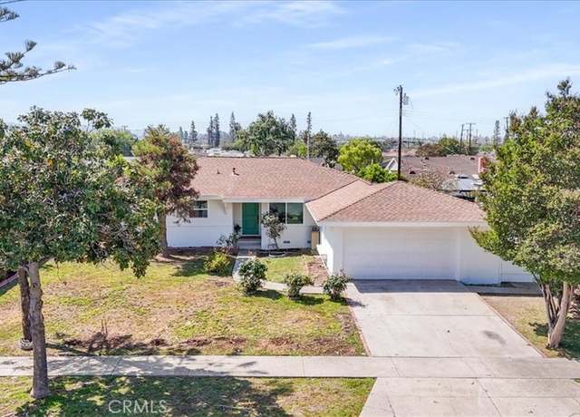 Property at 16262 Leffingwell Rd, Whittier, CA 90603, 3 beds, 2 baths