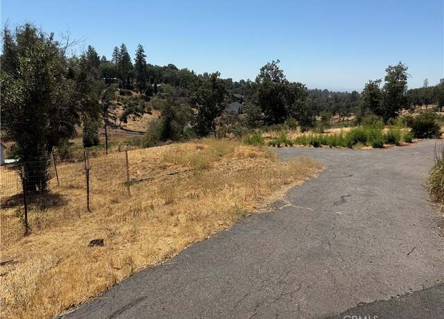 Property at 342 Roe Rd, Paradise, CA 95969
