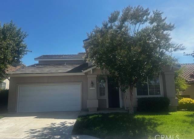 Property at 31329 Seminole St, Temecula, CA 92591, 3 beds, 2.5 baths