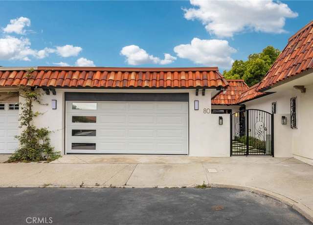 Property at 80 Seton Rd, Irvine, CA 92612, 3 beds, 2 baths