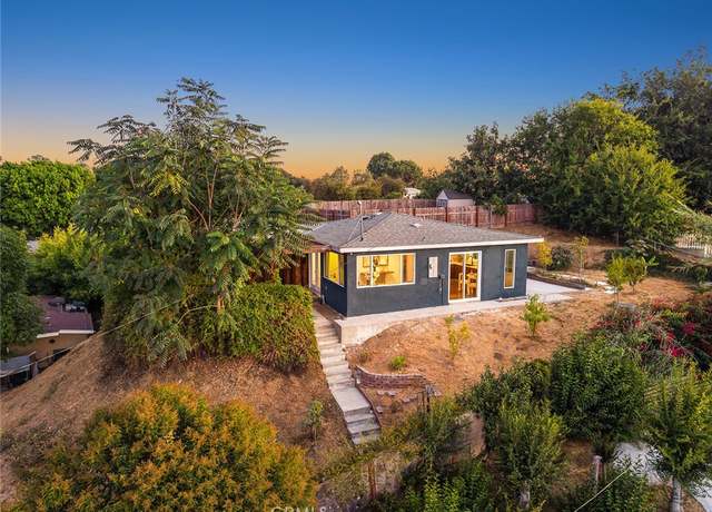 Property at 304 W Graves Ave, Monterey Park, CA 91754, 2 beds, 1.5 baths