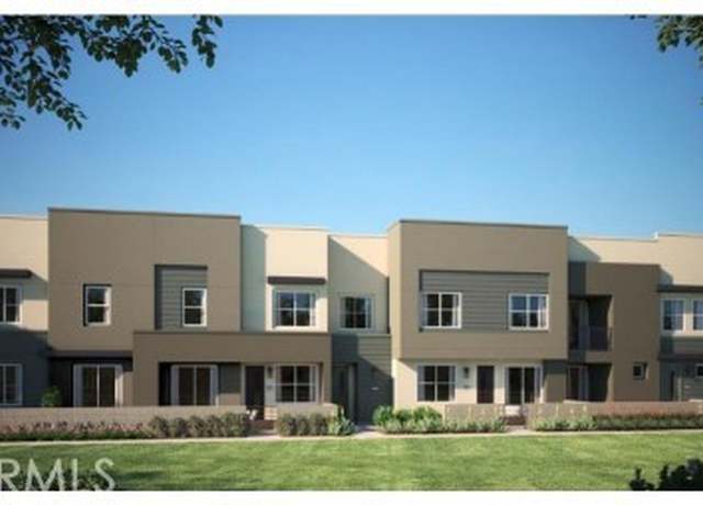 Property at 3678 S Eichler Paseo #7, Ontario, CA 91761, 3 beds, 2.5 baths