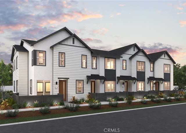 Property at 9785 Crossbay Loop #1505, Jurupa Valley, CA 92509, 3 beds, 2.5 baths
