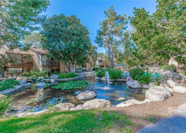 Property at 4140 Workman Mill Rd #286, Whittier, CA 90601, 2 beds, 2 baths