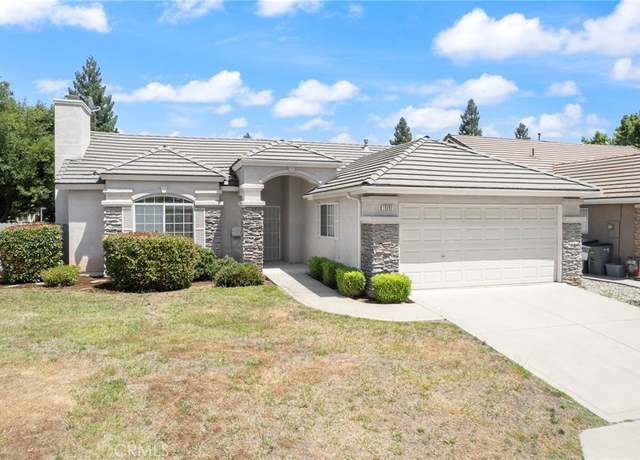 Property at 10282 N Whitney Ave, Fresno, CA 93730, 3 beds, 2 baths