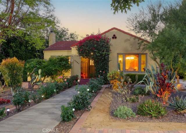 Property at 1321 Virginia Ave, Glendale, CA 91202, 3 beds, 3 baths