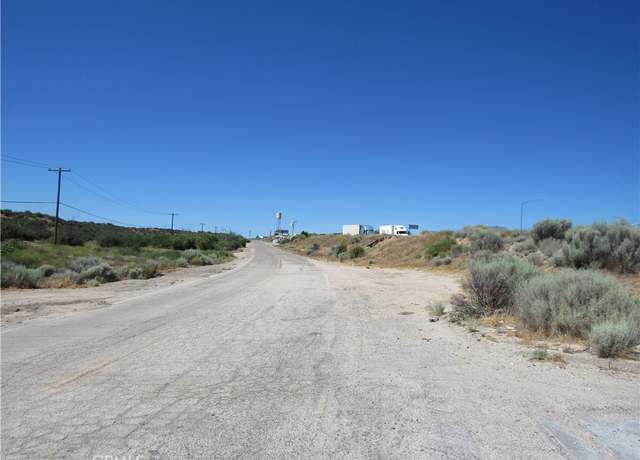 Property at 5940 Mariposa Rd, Hesperia, CA 92344