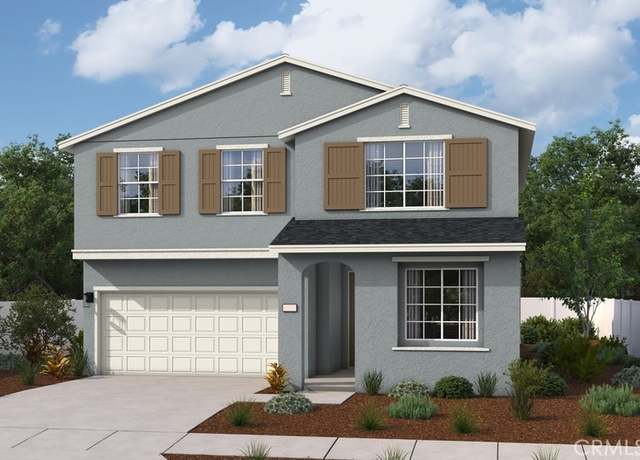 Property at 3536 Aurora Dr, San Bernardino, CA 92346, 4 beds, 3 baths
