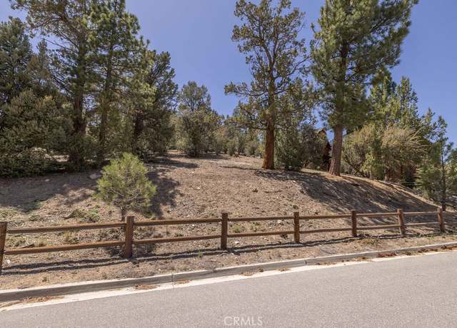 Property at 248 Echo Hill Rd, Big Bear Lake, CA 92315