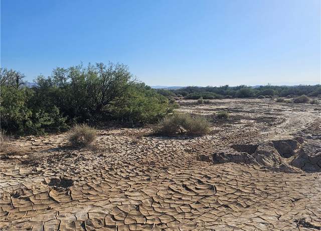 Property at 123 0123 Adobe Rd, 29 Palms, CA 92277