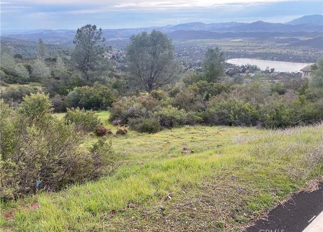 Property at 15982 Eagle Rock Rd, Hidden Valley Lake, CA 95467