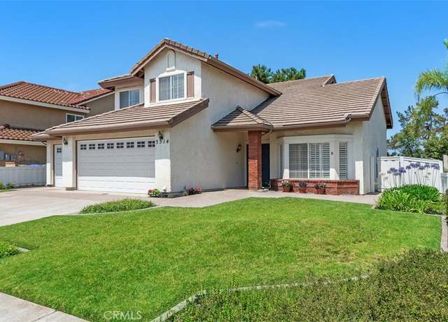 Property at 3514 Sitio Baya, Carlsbad, CA 92009, 4 beds, 3 baths