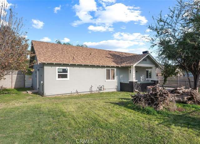 Property at 6979 Tippecanoe Ave, San Bernardino, CA 92404, 4 beds, 3 baths