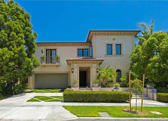 Property at 121 Amber Sky, Irvine, CA 92618, 4 beds, 4.5 baths