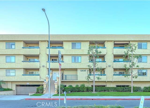 Property at 12635 Main St #201, Garden Grove, CA 92840, 2 beds, 2 baths
