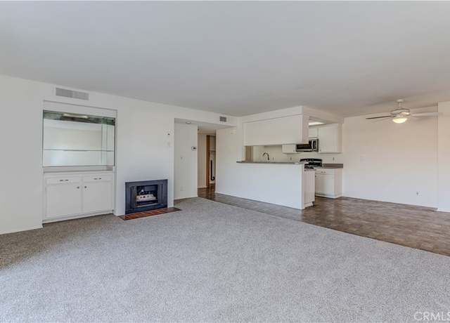 Property at 12635 Main St #201, Garden Grove, CA 92840, 2 beds, 2 baths