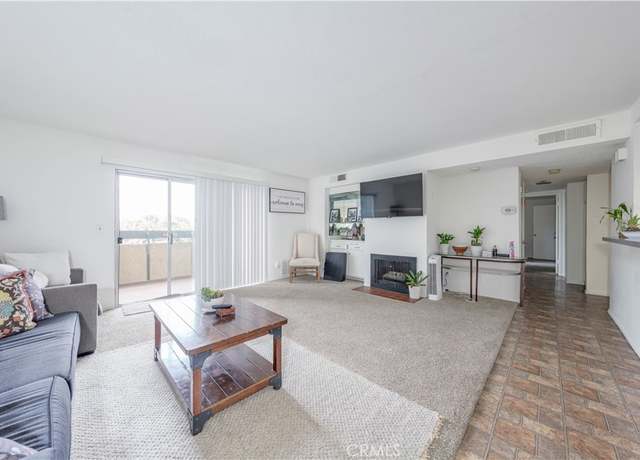 Property at 12635 Main St #201, Garden Grove, CA 92840, 2 beds, 2 baths
