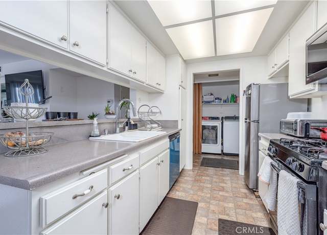 Property at 12635 Main St #201, Garden Grove, CA 92840, 2 beds, 2 baths