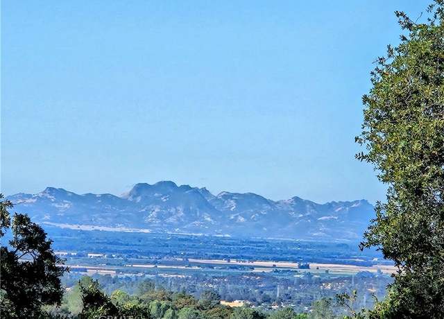 Property at 170 Wakefield Dr, Oroville, CA 95966