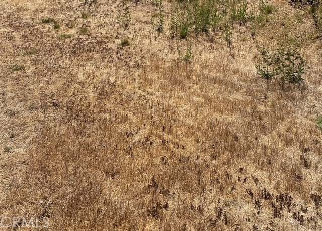 Property at 0 10th St E, Lancaster, CA 93535