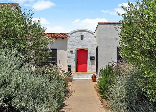 Property at 173 S Kingsley Dr, Los Angeles, CA 90004, 3 beds, 4 baths