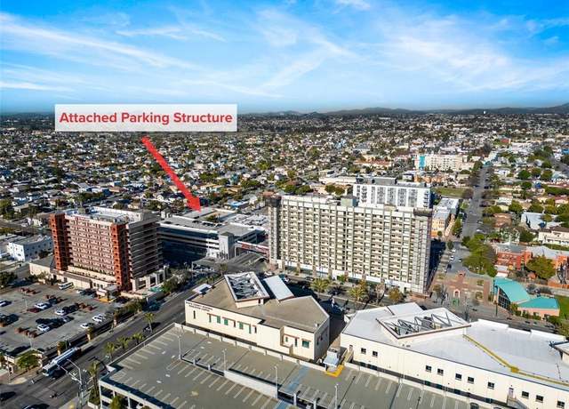 Property at 801 National City Blvd #701, National City, CA 91950, 1 bed, 1 bath