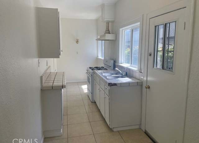 Property at 1738 E 4th St #1, Long Beach, CA 90802, 1 bed, 1 bath