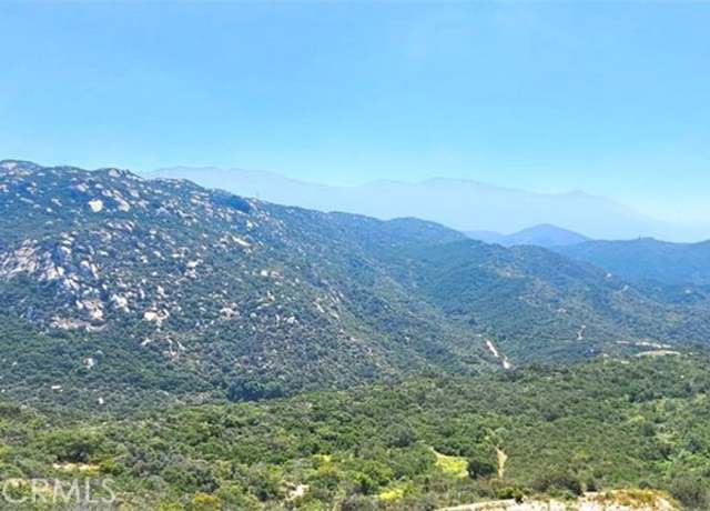 Property at 0 Sombrero Rd, Fallbrook, CA 92028