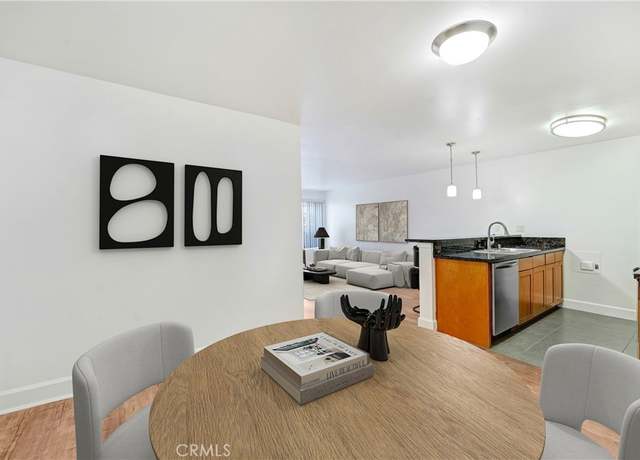 Property at 10982 Roebling Ave #327, Los Angeles, CA 90024, 1 bed, 1 bath