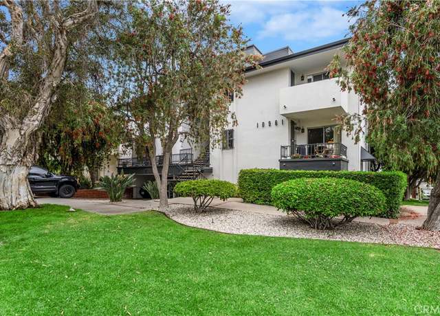 Property at 10961 Rose Ave, Los Angeles, CA 90034, 11 beds, 13.5 baths