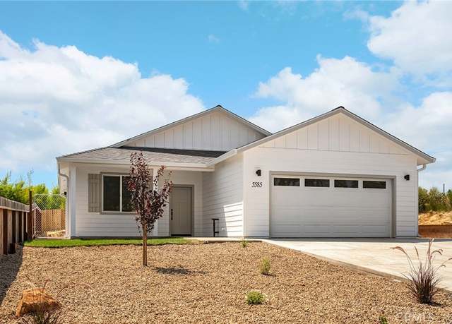 Property at 5585 Scottwood Rd, Paradise, CA 95969, 2 beds, 2 baths
