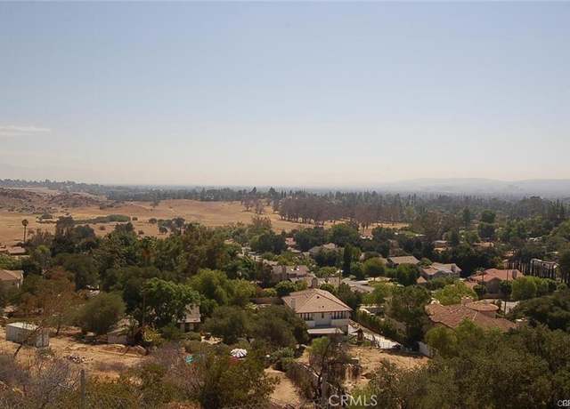 Property at 8584 Hillcroft Dr, West Hills, CA 91304