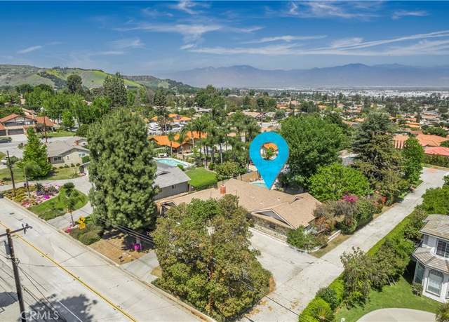 Property at 1725 Turnbull Canyon Rd, Hacienda Hts, CA 91745, 3 beds, 3 baths