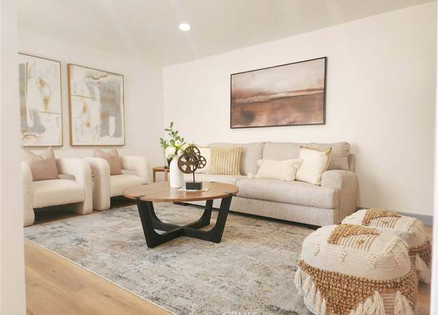 Property at 1841 S Camino Del Rio, Whittier, CA 90601, 4 beds, 2.5 baths