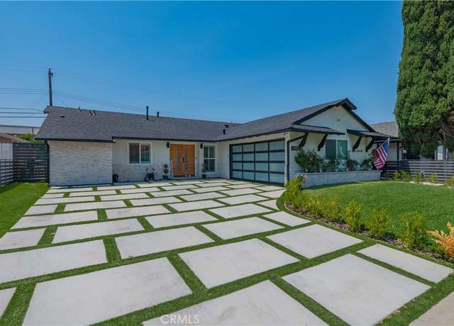 Property at 19220 Springport Dr, Rowland Heights, CA 91748, 3 beds, 2 baths
