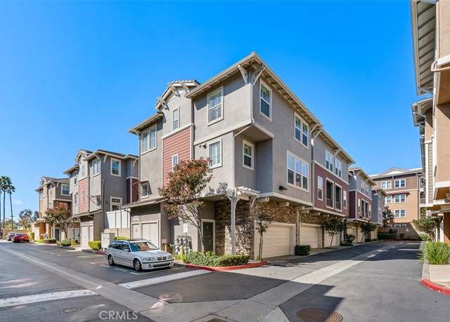 Property at 3538 Torrance Blvd #181, Torrance, CA 90503, 3 beds, 2.5 baths