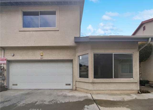Property at 13421 Hubbard St #127, Sylmar, CA 91342, 3 beds, 3 baths