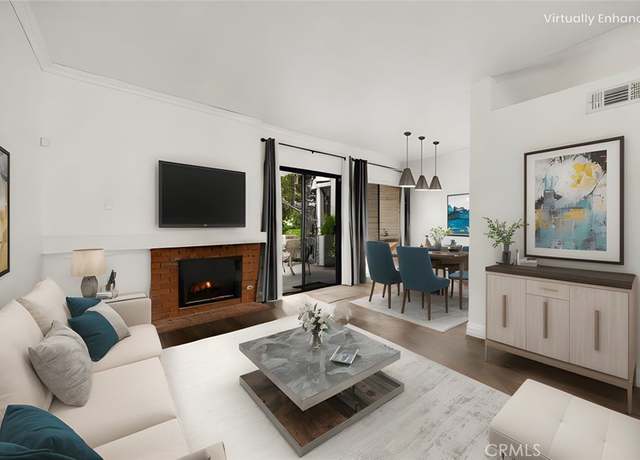 Property at 4900 N Grand Ave #113, Covina, CA 91724, 2 beds, 2 baths
