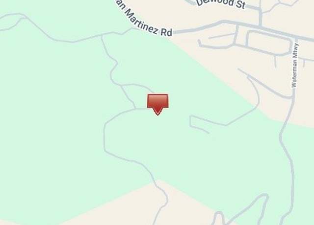 Property at 0 San Martinez Rd, Castaic, CA 91384